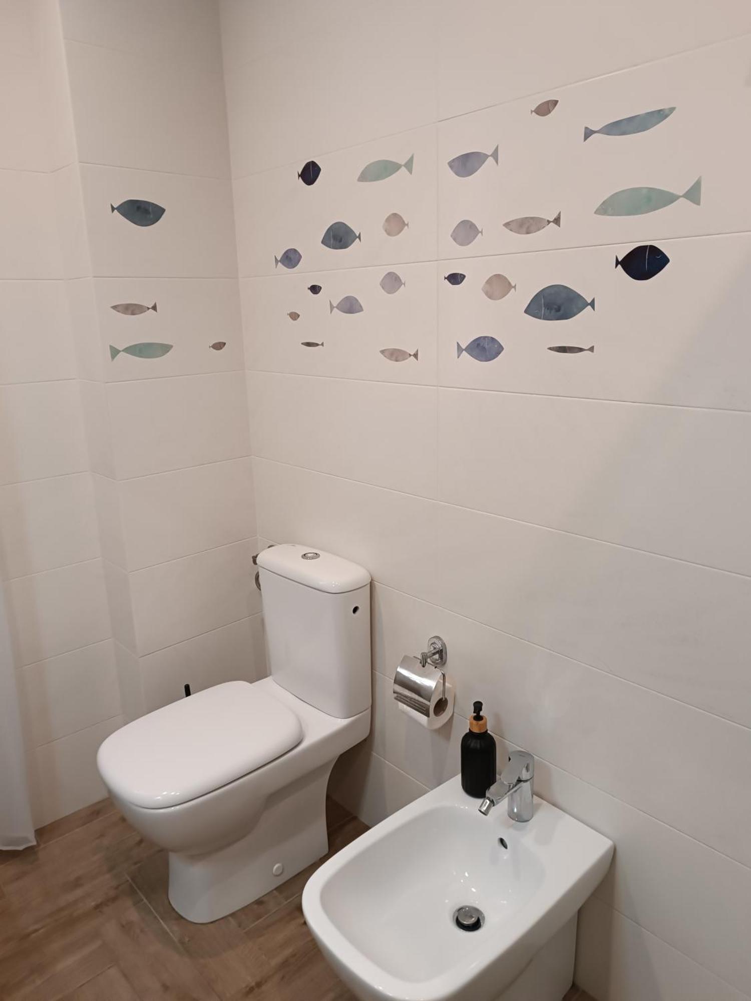 Casa Azzurra Apartment Giardini Naxos Exterior foto