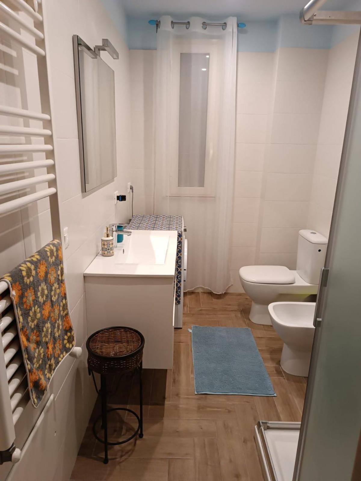 Casa Azzurra Apartment Giardini Naxos Exterior foto
